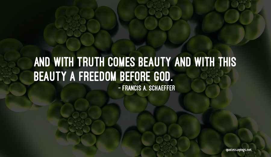 Imperialism 1800 Quotes By Francis A. Schaeffer Imperialism 1800 Quotes By Francis A. Schaeffer