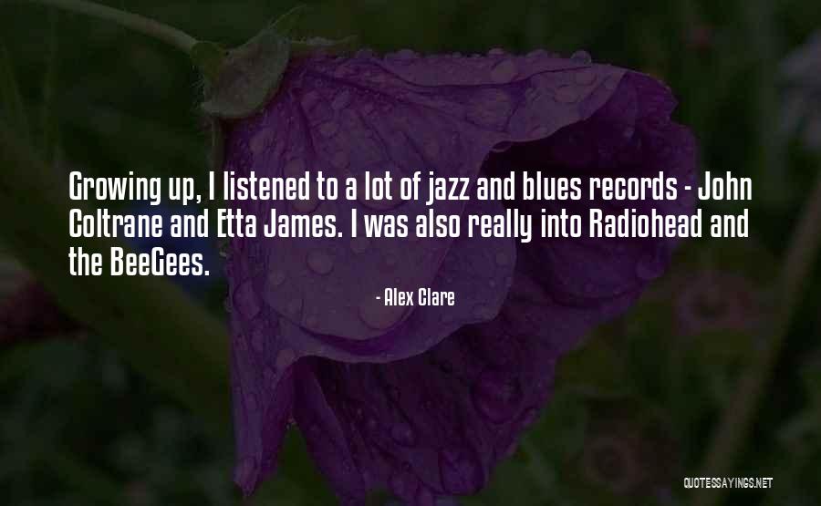 Imperialism In Japan Quotes By Alex Clare Imperialism In Japan Quotes By Alex Clare