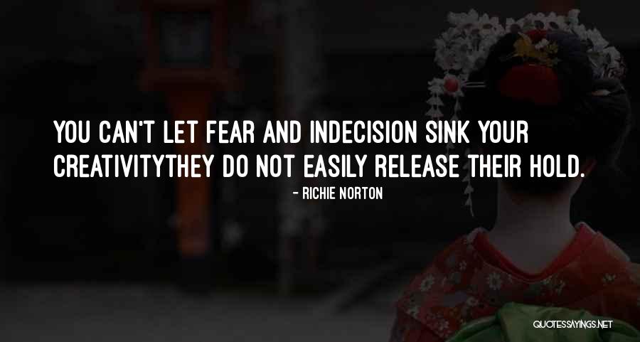 Imperialism Its Dangers And Wrongs Quotes By Richie Norton Imperialism Its Dangers And Wrongs Quotes By Richie Norton