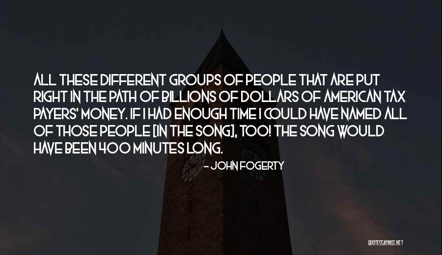 Imperialisme Wikipedia Quotes By John Fogerty Imperialisme Wikipedia Quotes By John Fogerty