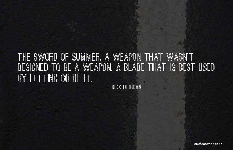 Imperialismo Definicion Quotes By Rick Riordan Imperialismo Definicion Quotes By Rick Riordan