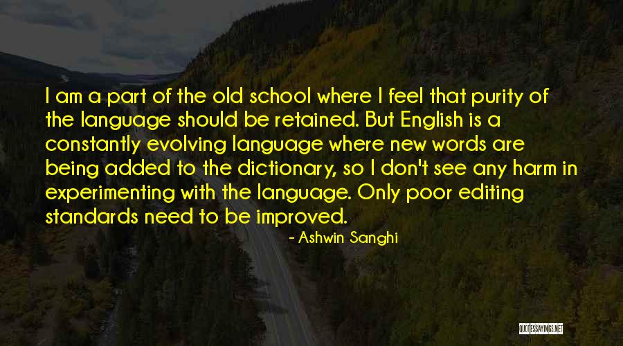 Imperialistic Attitude Quotes By Ashwin Sanghi Imperialistic Attitude Quotes By Ashwin Sanghi
