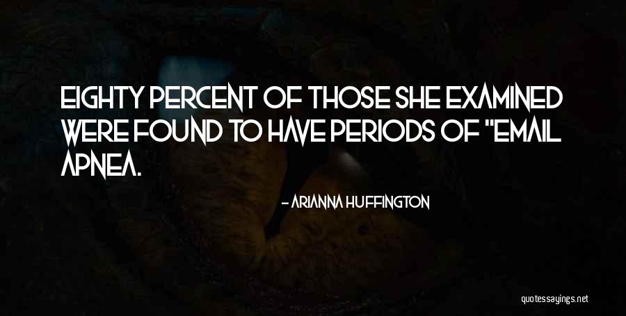 Imperials Quotes By Arianna Huffington Imperials Quotes By Arianna Huffington