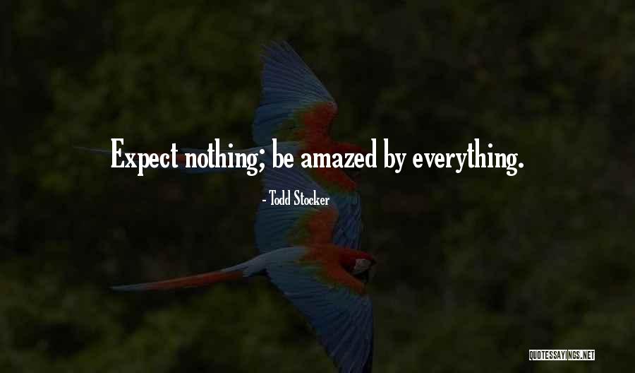 Impericon Quotes By Todd Stocker Impericon Quotes By Todd Stocker