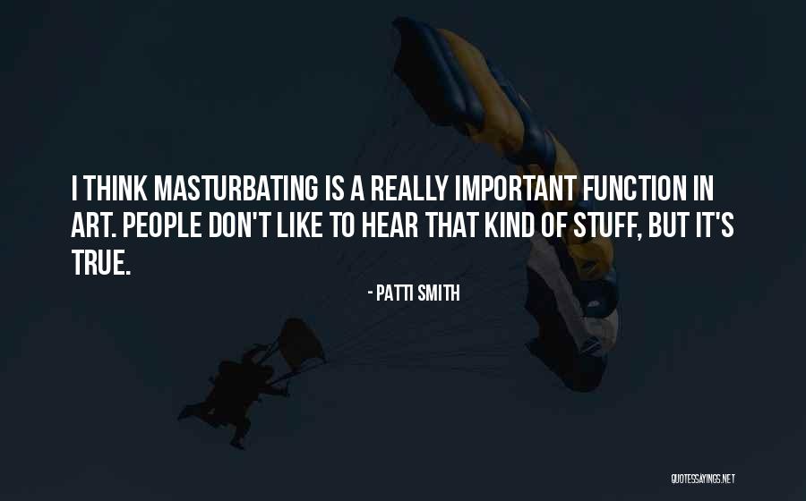 Imperii Poodles Quotes By Patti Smith Imperii Poodles Quotes By Patti Smith