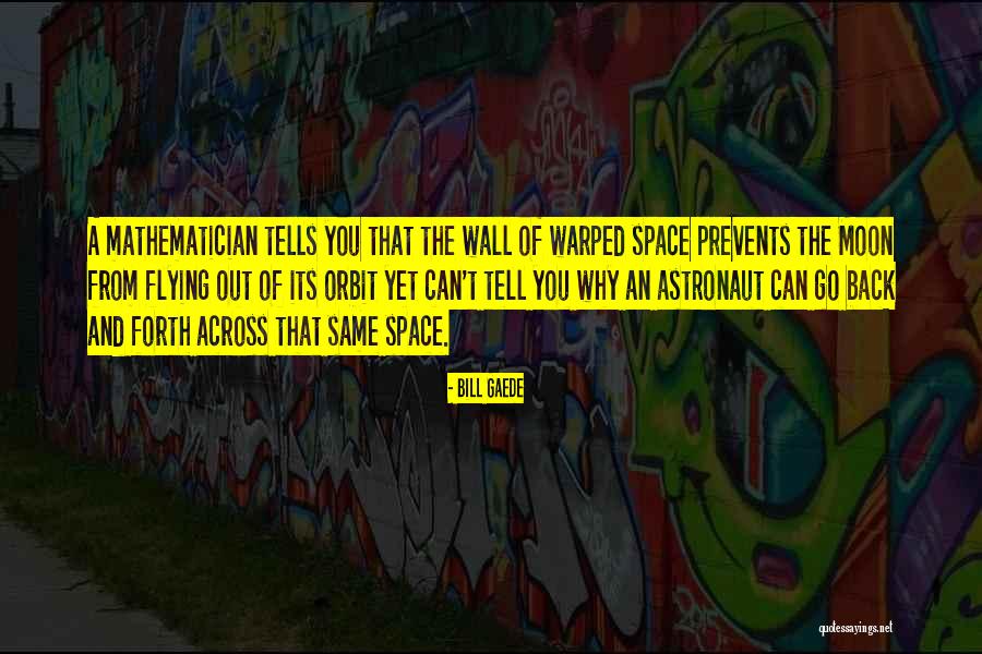 Imperijos Quotes By Bill Gaede Imperijos Quotes By Bill Gaede