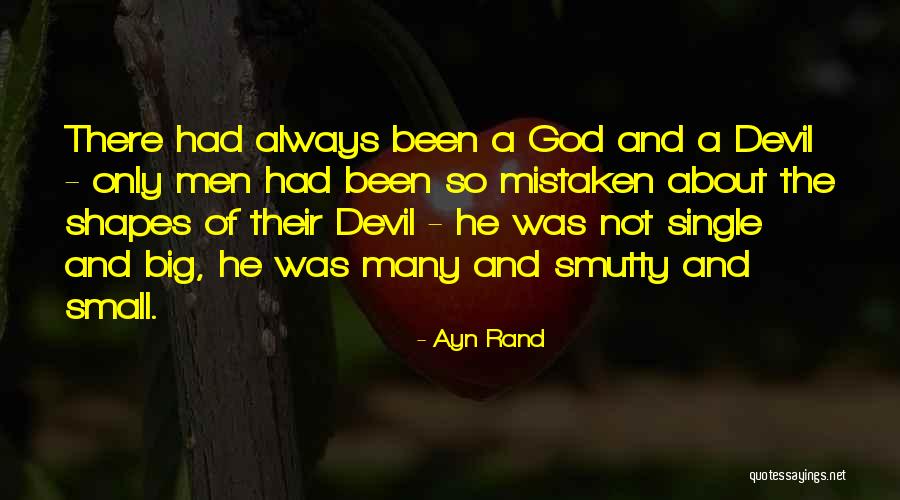 Imperilment Quotes By Ayn Rand Imperilment Quotes By Ayn Rand