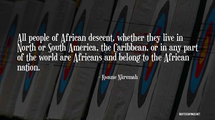 Imperio Carolingio Quotes By Kwame Nkrumah Imperio Carolingio Quotes By Kwame Nkrumah