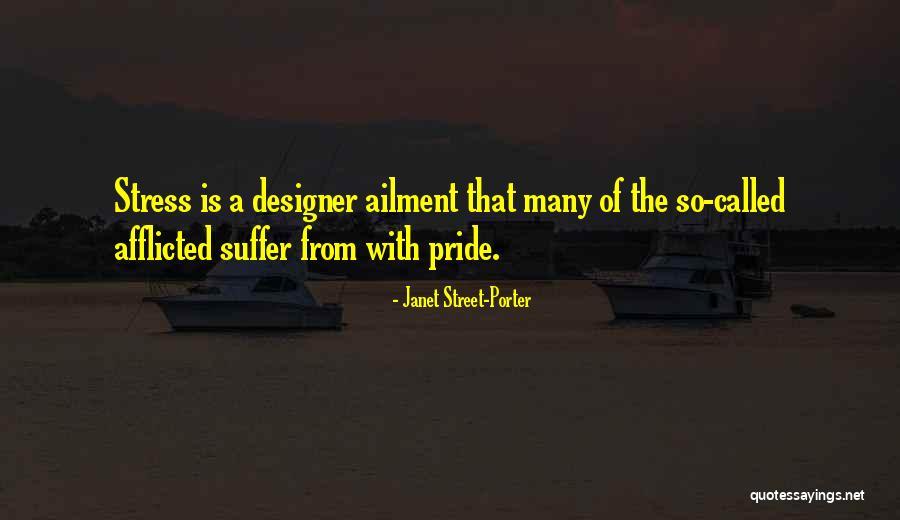 Imperio De Mentiras Quotes By Janet Street-Porter Imperio De Mentiras Quotes By Janet Street-Porter