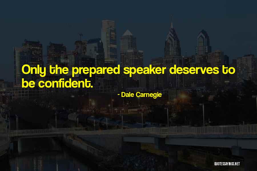Imperio Inca Quotes By Dale Carnegie Imperio Inca Quotes By Dale Carnegie