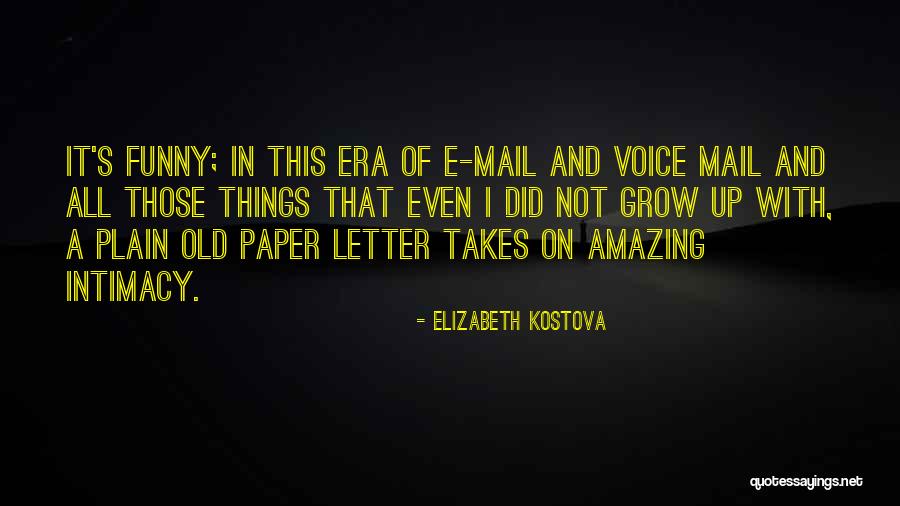 Imperio Inca Quotes By Elizabeth Kostova Imperio Inca Quotes By Elizabeth Kostova