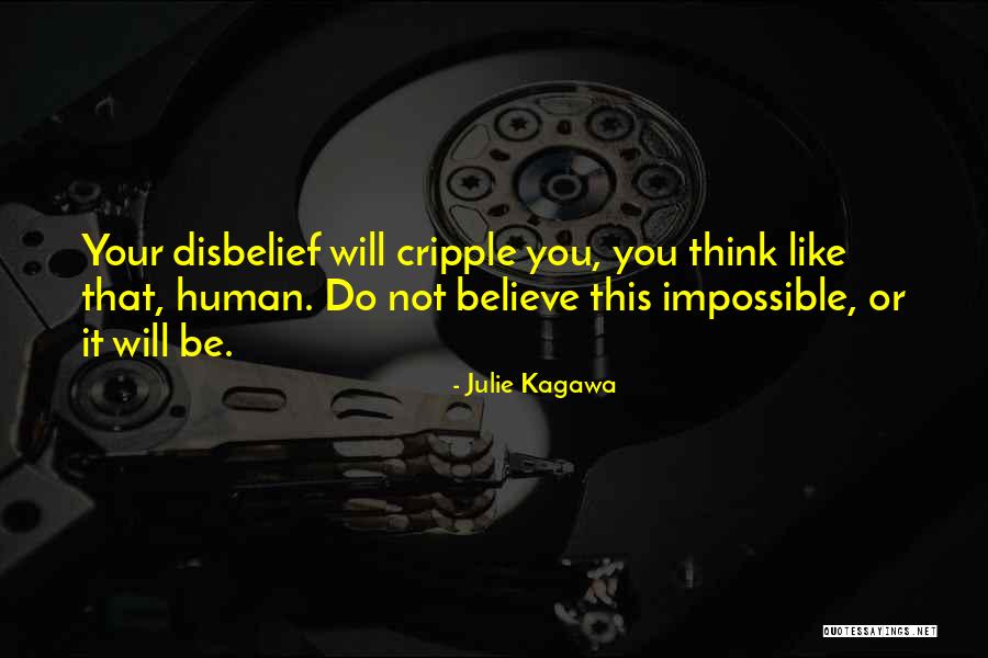 Imperio Inca Quotes By Julie Kagawa Imperio Inca Quotes By Julie Kagawa