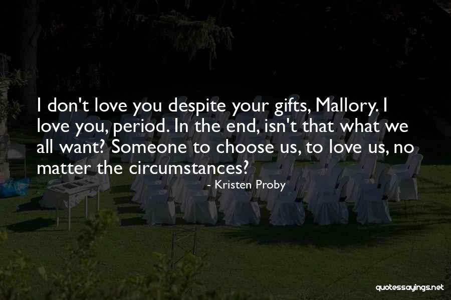 Imperio Inca Quotes By Kristen Proby Imperio Inca Quotes By Kristen Proby