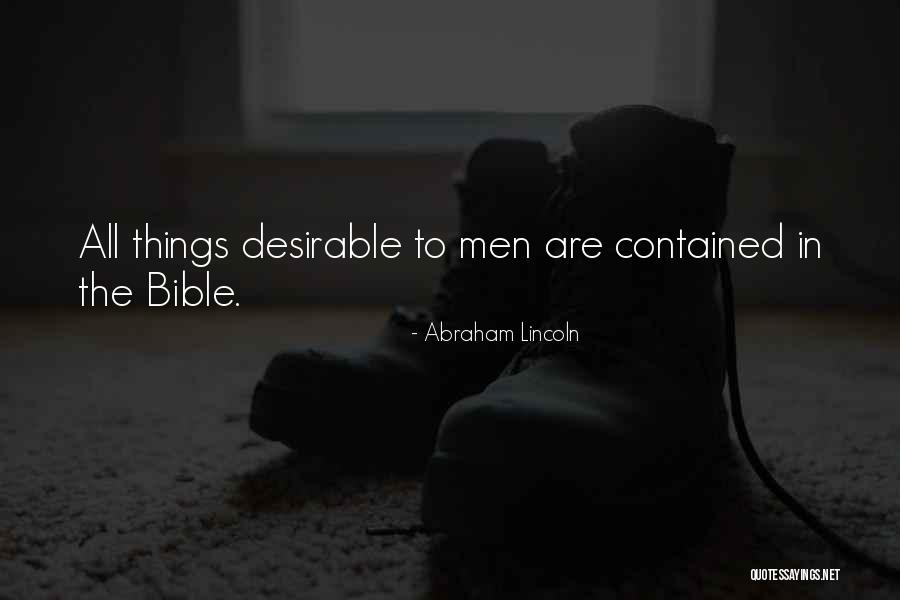 Imperio Romano Quotes By Abraham Lincoln Imperio Romano Quotes By Abraham Lincoln
