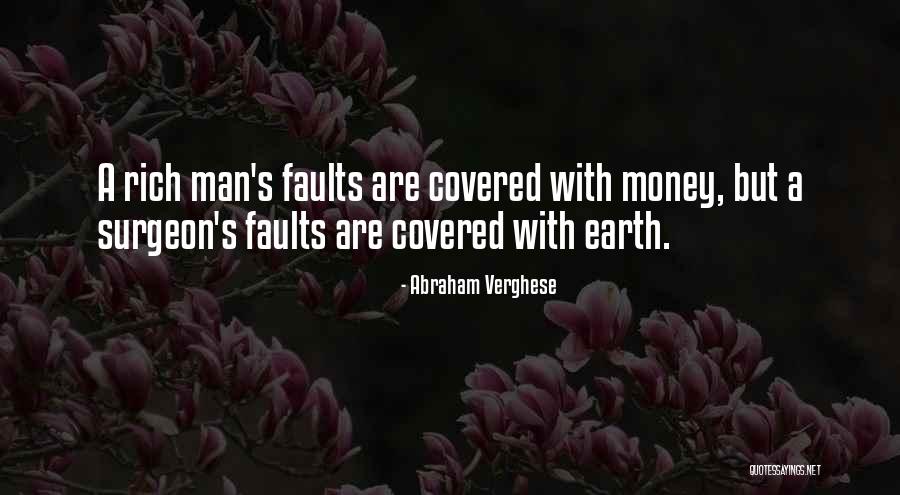 Imperio Romano Quotes By Abraham Verghese Imperio Romano Quotes By Abraham Verghese