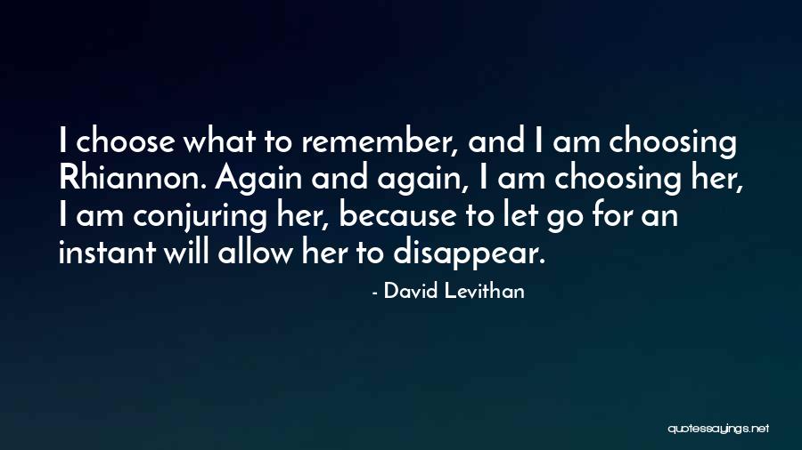 Imperio Romano Quotes By David Levithan Imperio Romano Quotes By David Levithan