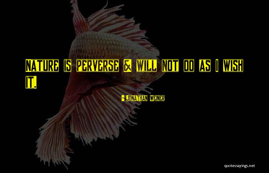 Imperio Romano Quotes By Jonathan Weiner Imperio Romano Quotes By Jonathan Weiner