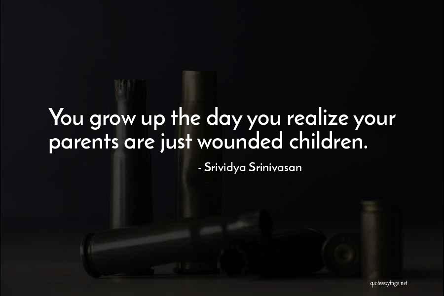 Imperioasa Quotes By Srividya Srinivasan Imperioasa Quotes By Srividya Srinivasan