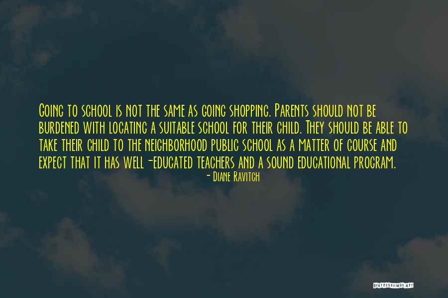 Imperios Coloniales Quotes By Diane Ravitch Imperios Coloniales Quotes By Diane Ravitch