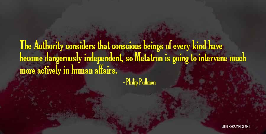 Imperiosa In English Quotes By Philip Pullman Imperiosa In English Quotes By Philip Pullman
