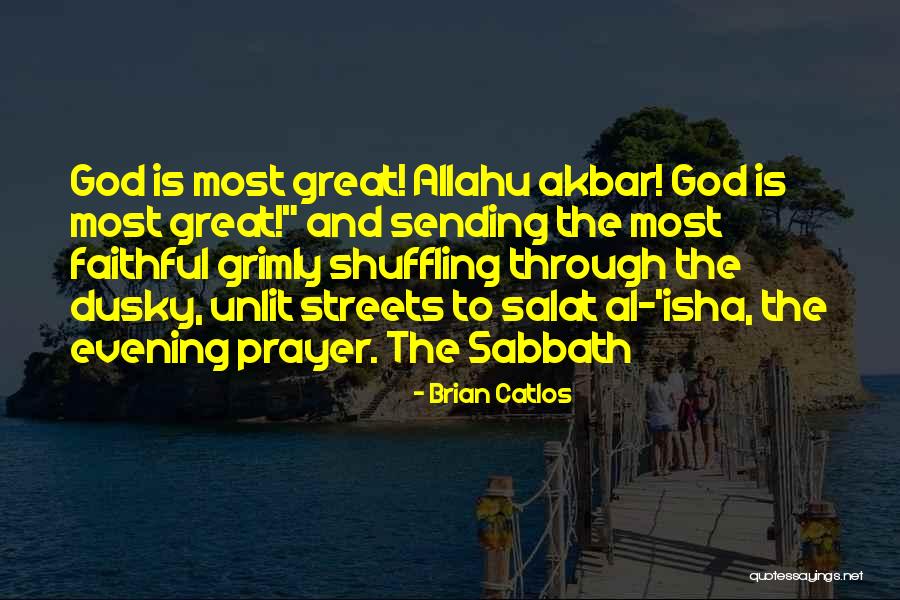 Imperiosa Significado Quotes By Brian Catlos Imperiosa Significado Quotes By Brian Catlos