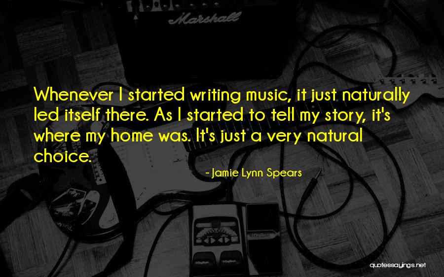 Imperiosalsero Quotes By Jamie Lynn Spears Imperiosalsero Quotes By Jamie Lynn Spears