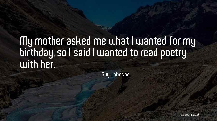 Imperiosamente Quotes By Guy Johnson Imperiosamente Quotes By Guy Johnson