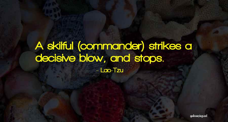 Imperiosamente Quotes By Lao-Tzu Imperiosamente Quotes By Lao-Tzu