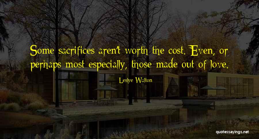 Imperiosamente Quotes By Leslye Walton Imperiosamente Quotes By Leslye Walton