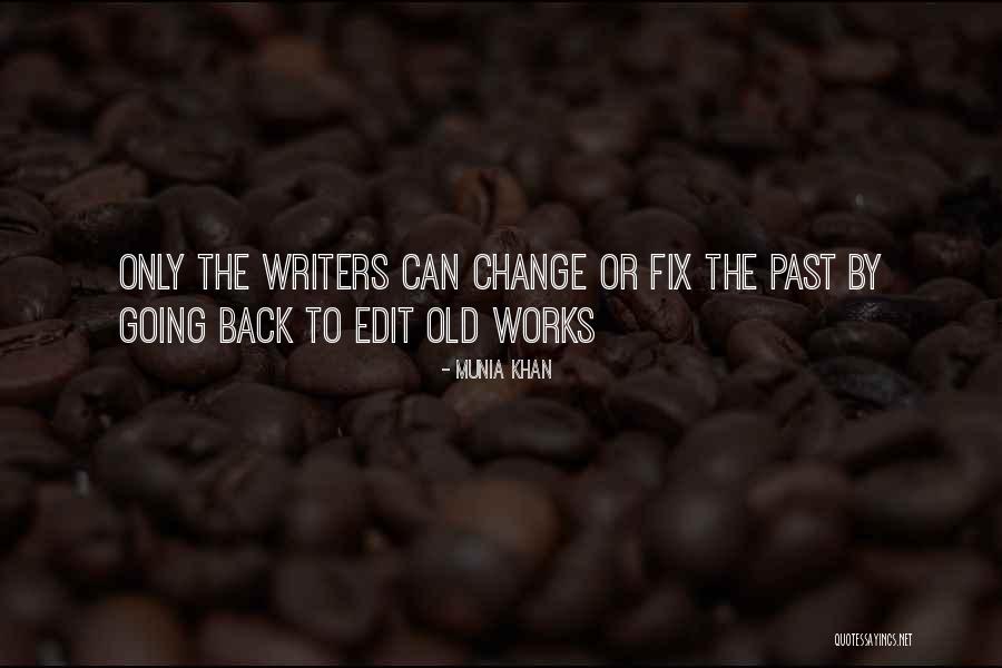 Imperiosamente Quotes By Munia Khan Imperiosamente Quotes By Munia Khan
