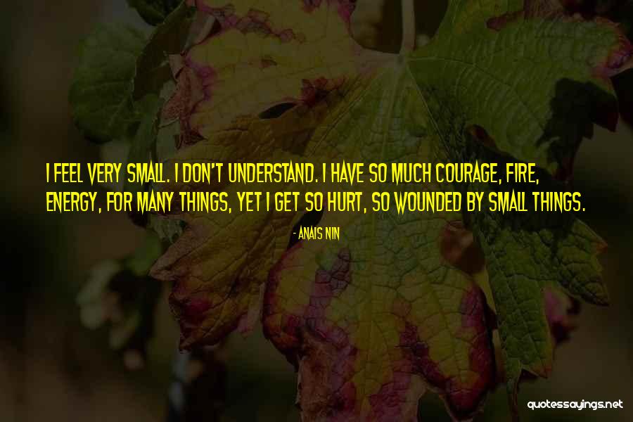 Imperioso Sinonimo Quotes By Anais Nin Imperioso Sinonimo Quotes By Anais Nin