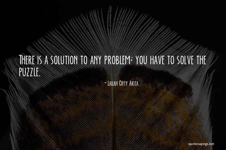 Imperioso Sinonimo Quotes By Lailah Gifty Akita Imperioso Sinonimo Quotes By Lailah Gifty Akita
