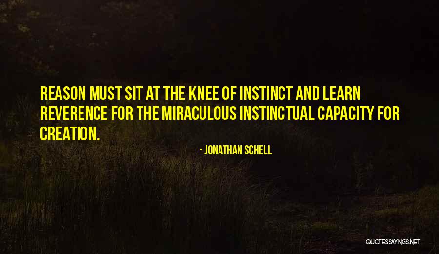 Imperious Management Quotes By Jonathan Schell Imperious Management Quotes By Jonathan Schell