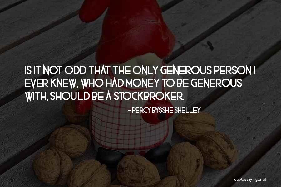 Imperishable Beauty Quotes By Percy Bysshe Shelley Imperishable Beauty Quotes By Percy Bysshe Shelley