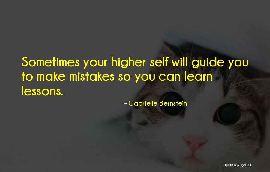 Imperishable Enchantment Quotes By Gabrielle Bernstein Imperishable Enchantment Quotes By Gabrielle Bernstein
