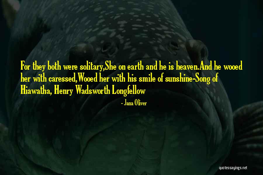 Imperishable Enchantment Quotes By Jana Oliver Imperishable Enchantment Quotes By Jana Oliver