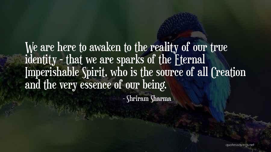 Imperishable Quotes By Shriram Sharma Imperishable Quotes By Shriram Sharma