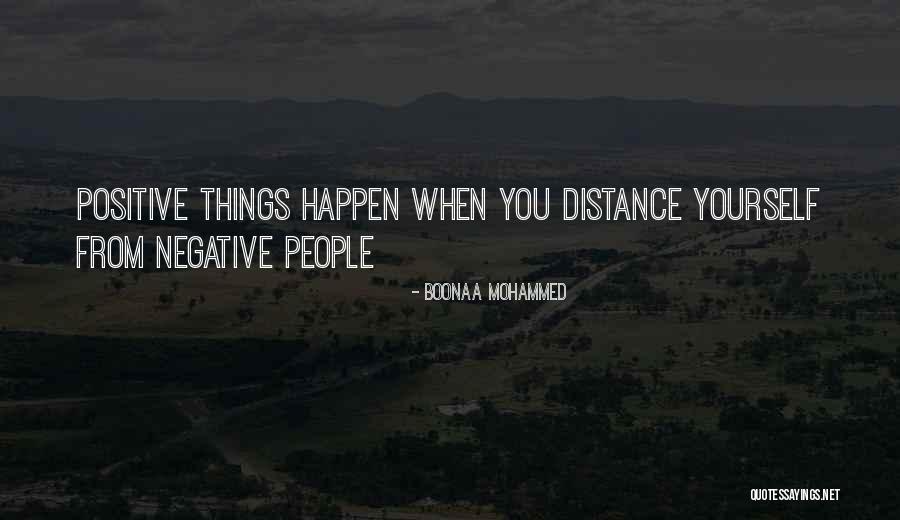 Imperishably Quotes By Boonaa Mohammed Imperishably Quotes By Boonaa Mohammed
