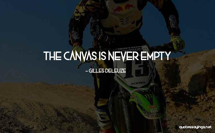 Imperishably Quotes By Gilles Deleuze Imperishably Quotes By Gilles Deleuze