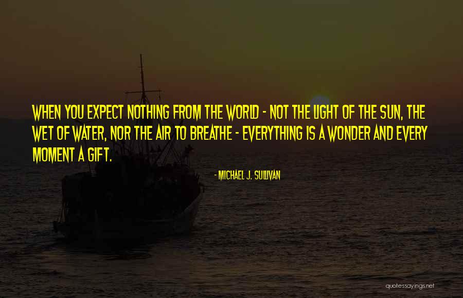 Imperituro Significato Quotes By Michael J. Sullivan Imperituro Significato Quotes By Michael J. Sullivan