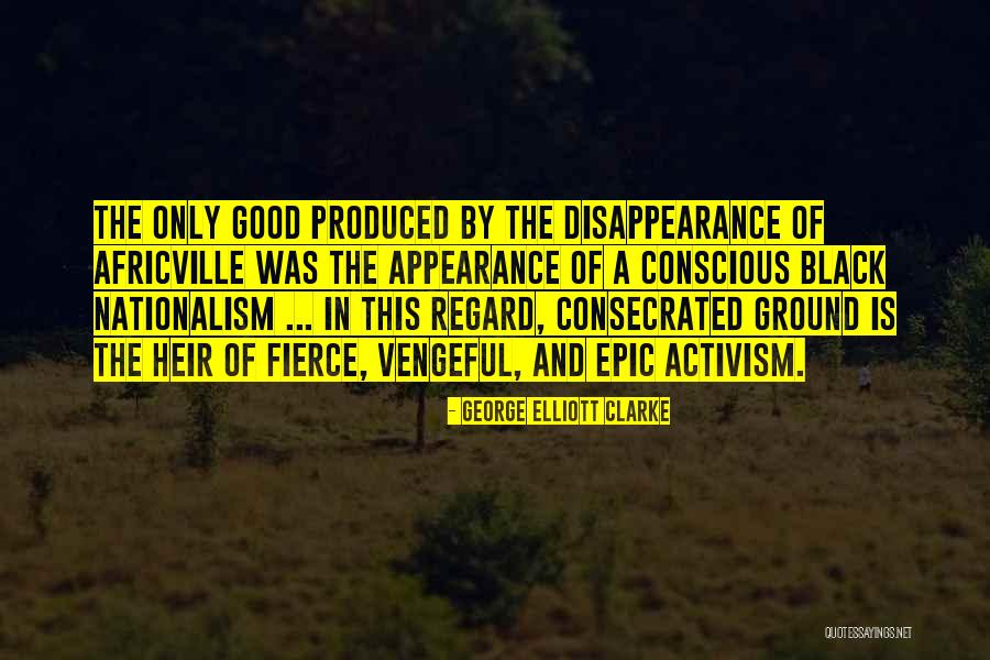 Imperiului Roman Quotes By George Elliott Clarke Imperiului Roman Quotes By George Elliott Clarke
