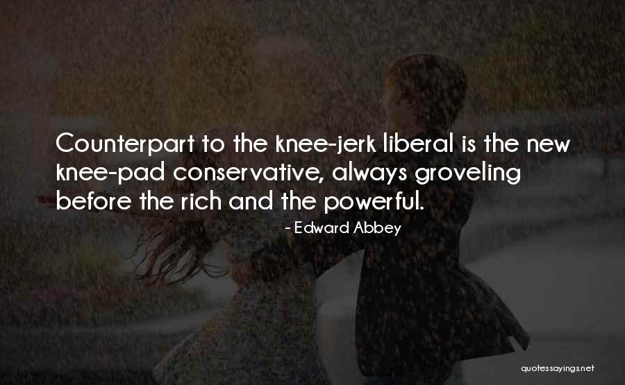 Imperius Diablo Quotes By Edward Abbey Imperius Diablo Quotes By Edward Abbey