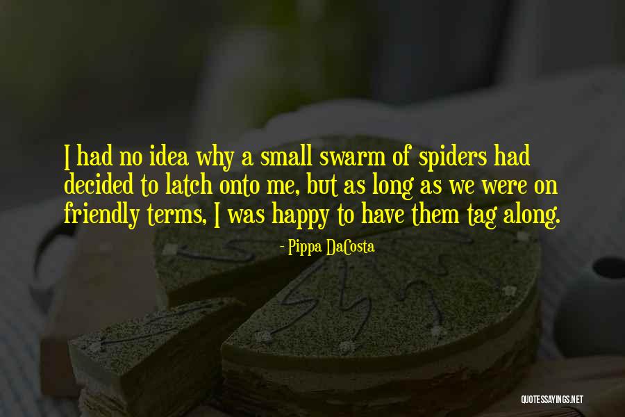 Impermanent Sculpture Quotes By Pippa DaCosta Impermanent Sculpture Quotes By Pippa DaCosta