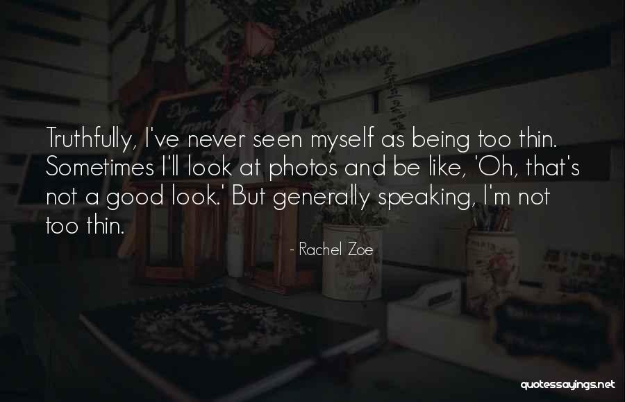 Impermeabile Da Quotes By Rachel Zoe Impermeabile Da Quotes By Rachel Zoe