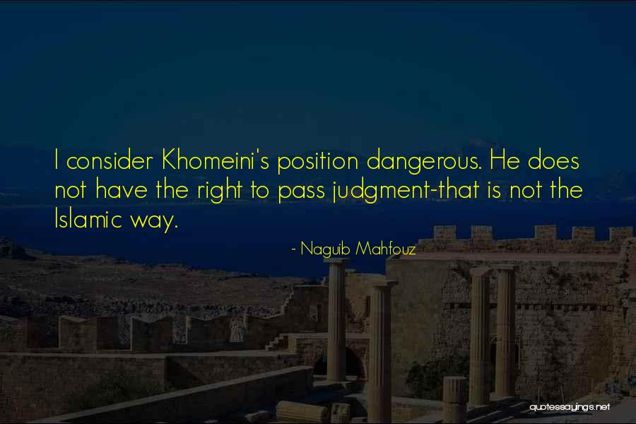Impermeability Of Concrete Quotes By Naguib Mahfouz Impermeability Of Concrete Quotes By Naguib Mahfouz