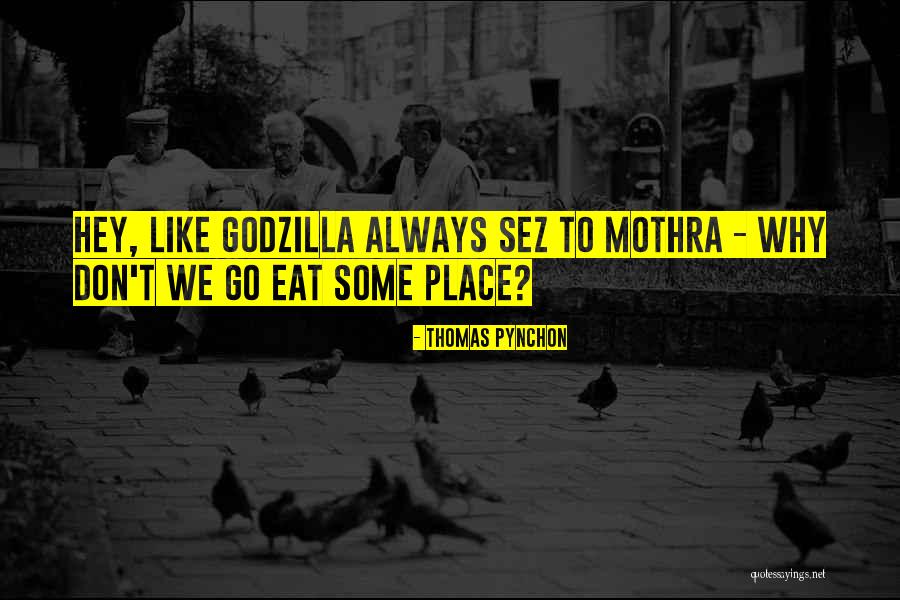 Impermeability Of Concrete Quotes By Thomas Pynchon Impermeability Of Concrete Quotes By Thomas Pynchon