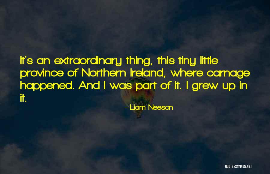 Impermeability Synonyms Quotes By Liam Neeson Impermeability Synonyms Quotes By Liam Neeson