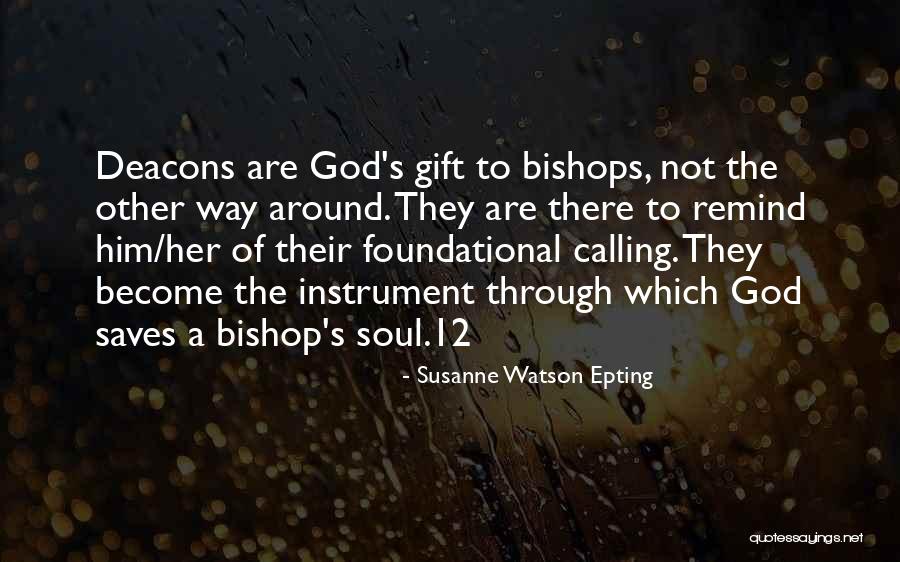 Impermeability Synonyms Quotes By Susanne Watson Epting Impermeability Synonyms Quotes By Susanne Watson Epting