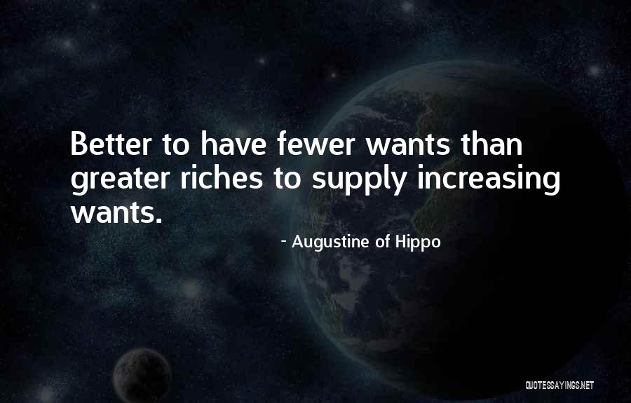 Impermeability Test Quotes By Augustine Of Hippo Impermeability Test Quotes By Augustine Of Hippo