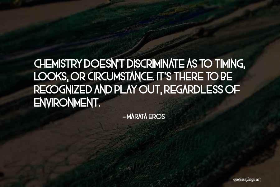 Impermeability Test Quotes By Marata Eros Impermeability Test Quotes By Marata Eros